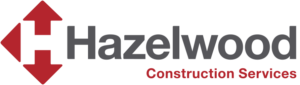 Hazelwood Construction
