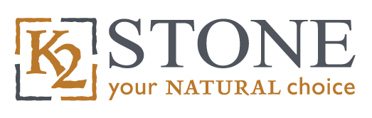 K2 Stone