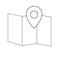 Property Acquisition