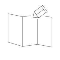 Development Management