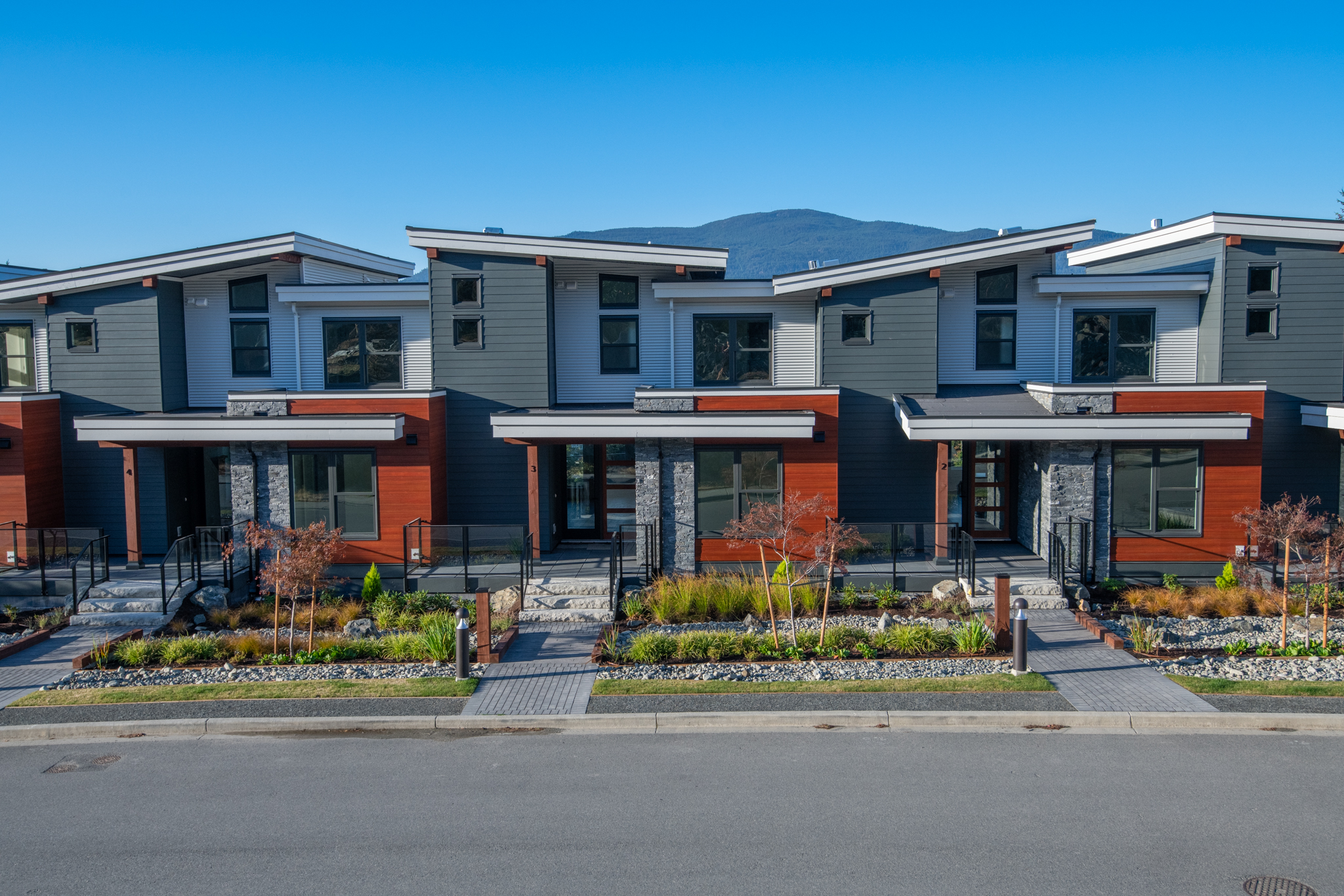 Our Project Portfolio