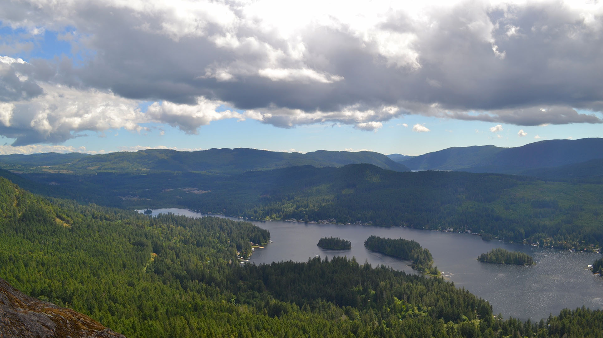 Estate View 3