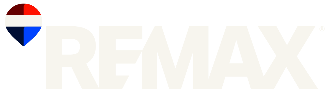 REMAX Professionals