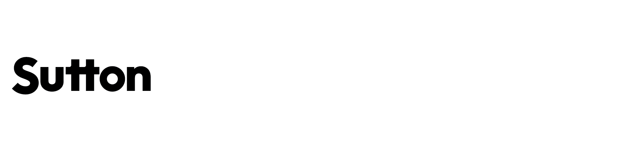 Sutton Group