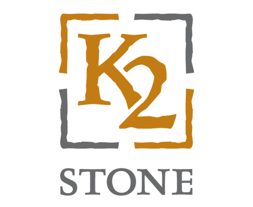 K2 Stone