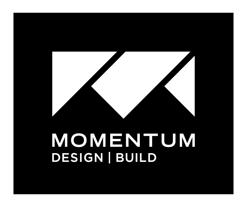 Momentum Design Build