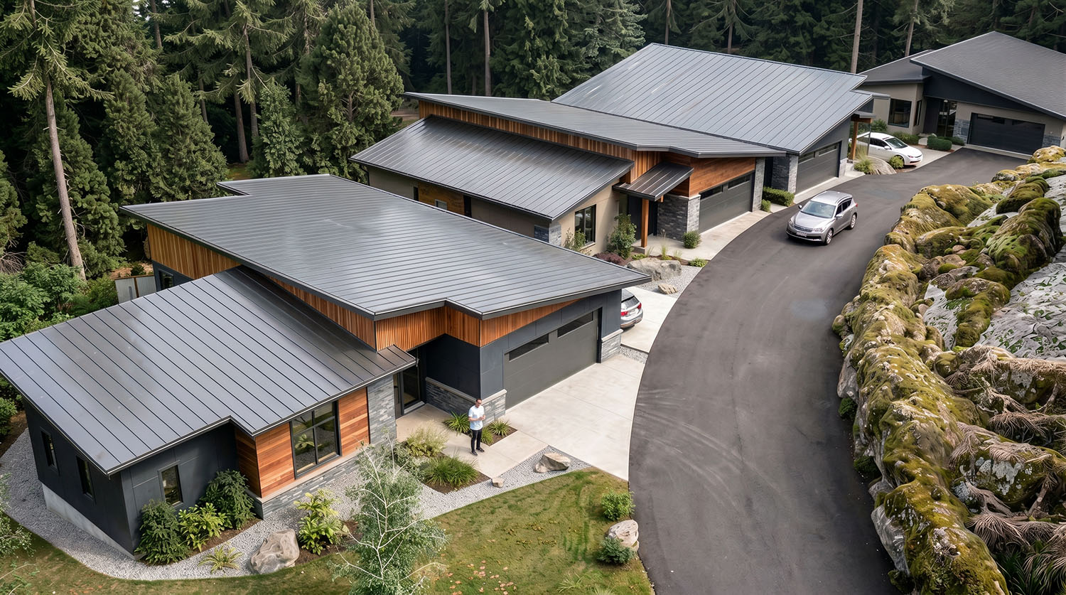 1221 MANZANITA PLACE (M6)