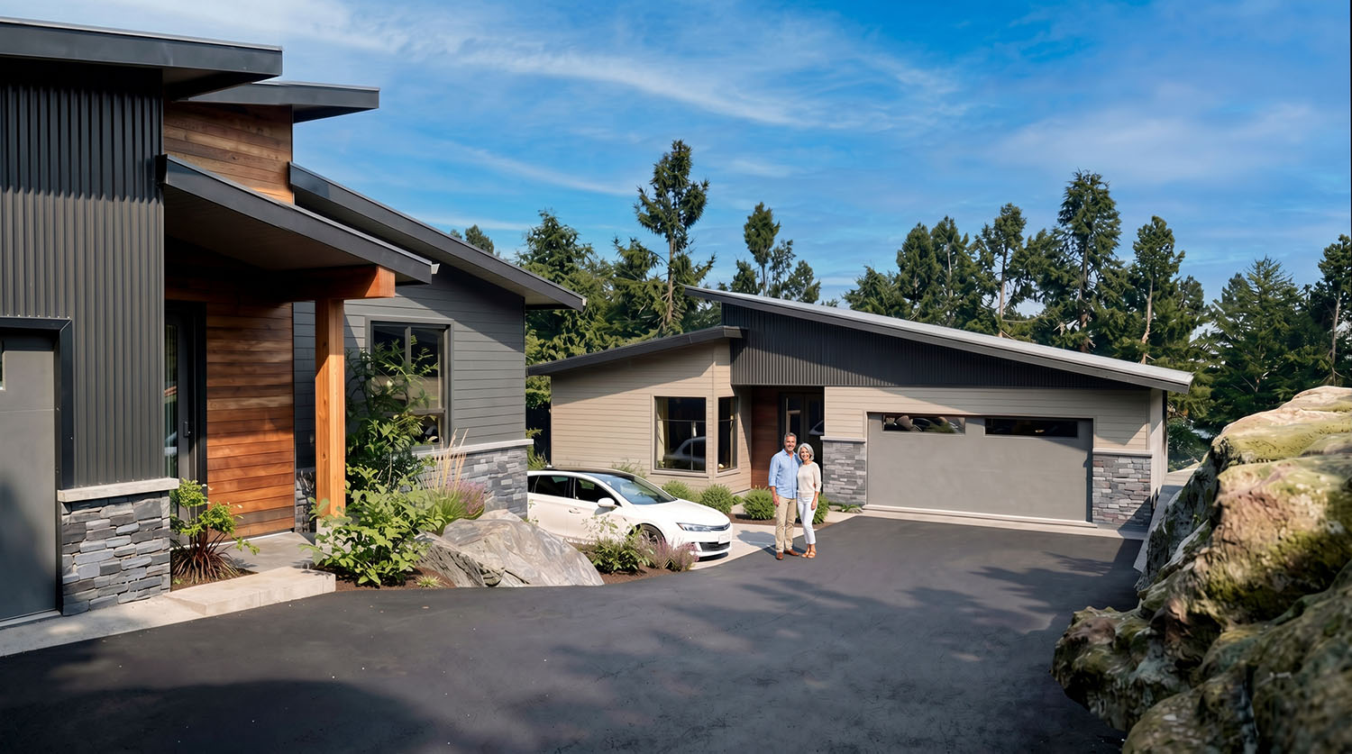 1221 MANZANITA PLACE (M6)