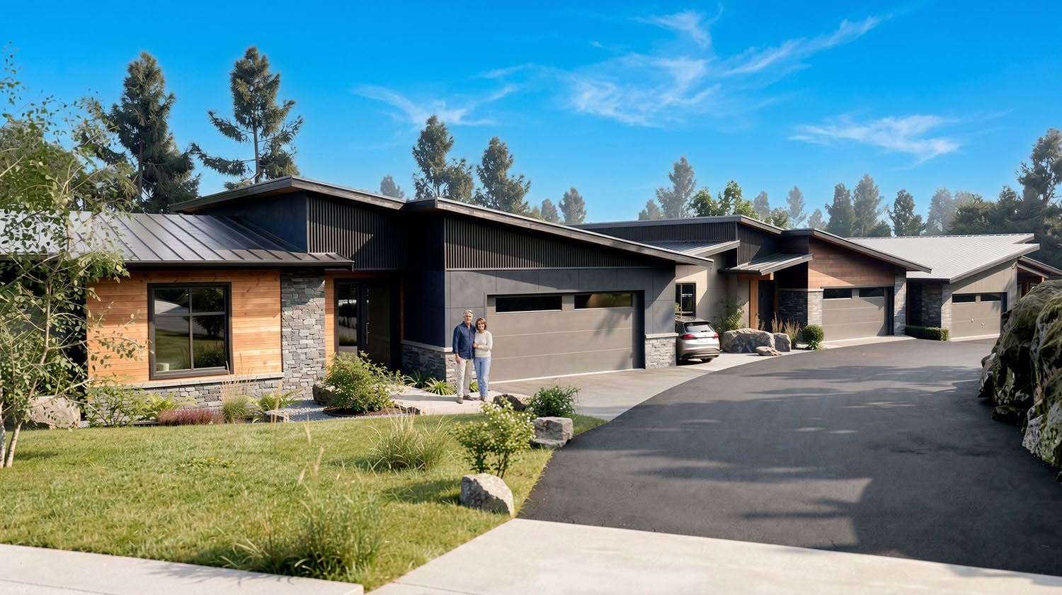 1221 MANZANITA PLACE (M6)